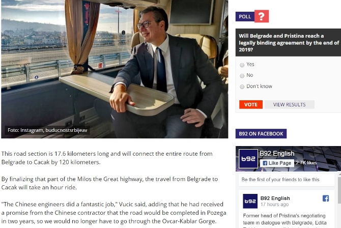 5dfb42f2a31099ab43d8361f 5dfb42f2a31099ab43d8361f