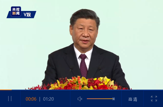 點(diǎn)擊觀看視頻