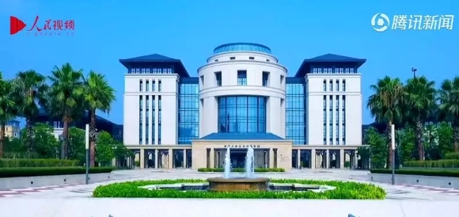 640 (1).webp 640 (1).webp