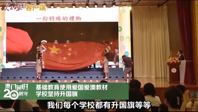 1576647009178149.png?x-oss-process=style/w10