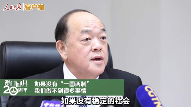 1576648352244243.png?x-oss-process=style/w10 微信截圖_20191218135216.png?x-oss-process=style/w10