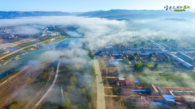 1576718733368_89 1576718733368_89