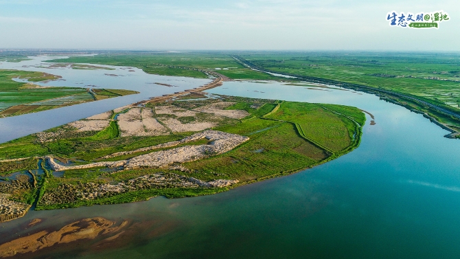 1576718764352_97 1576718764352_97