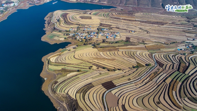 1576718787173_882 1576718787173_882