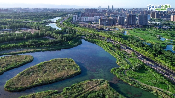 1576718915563_148 1576718915563_148