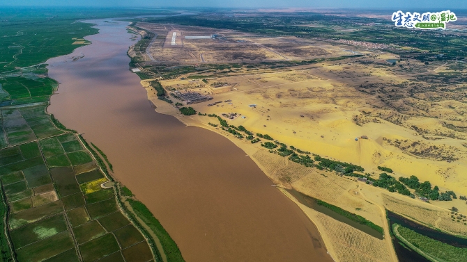 1576718933753_862 1576718933753_862