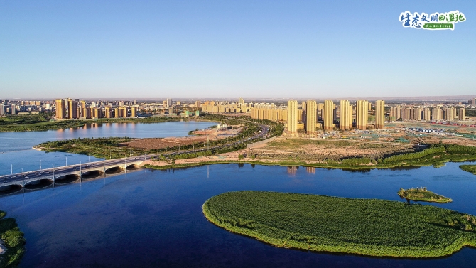 1576718982971_587 1576718982971_587