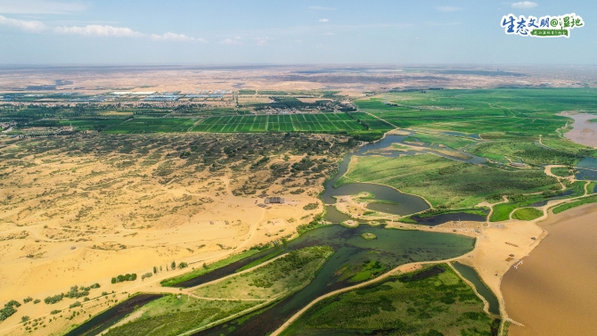 1576719020963_272 1576719020963_272