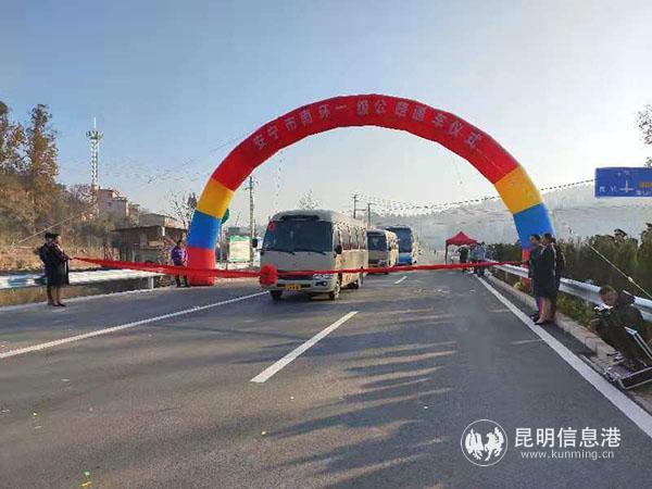 1864454168 1864454168