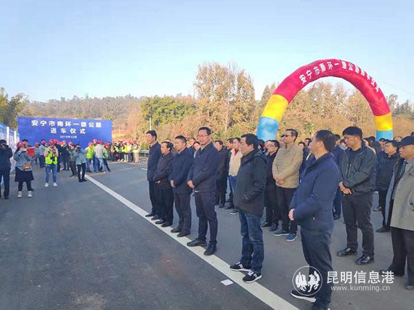 2089250157 2089250157