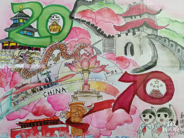 時政新聞眼丨從四個關(guān)鍵字看習(xí)近平澳門之行