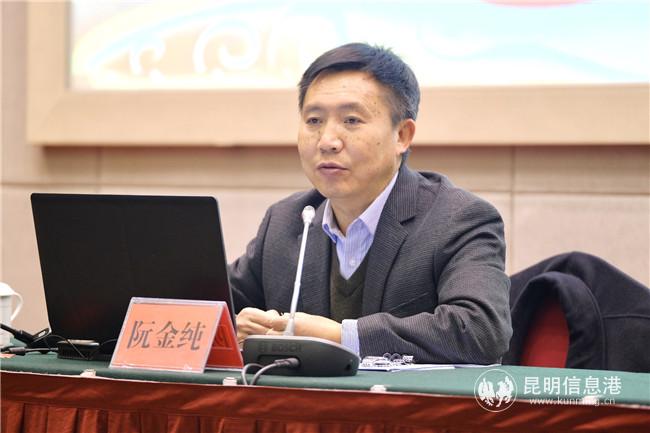 IMG_0286(20191220-223939)