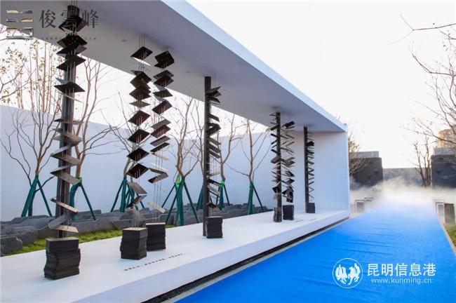 20191221_160130 20191221_160130