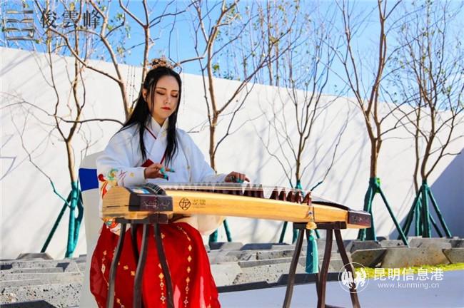 20191221_160134 20191221_160134