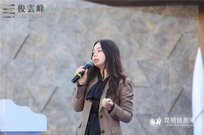 20191221_160205 20191221_160205