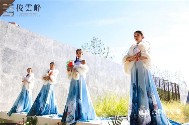 20191221_160212 20191221_160212