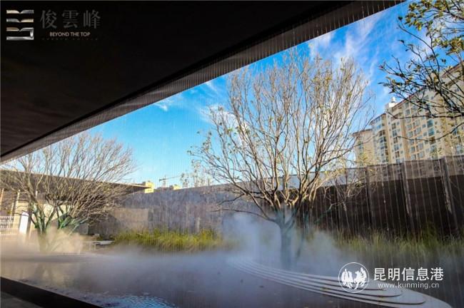 20191221_160236 20191221_160236