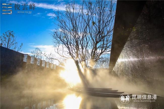 20191221_160240 20191221_160240