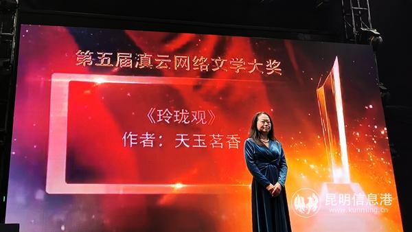 854003480E5E652FDF81599F1C266925