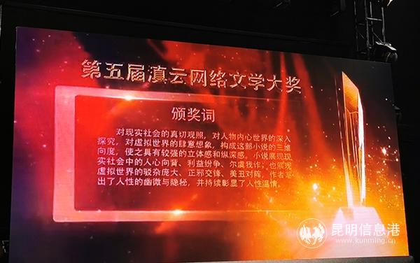 E8821DBBF630A2A70E4596E5774EB9FC