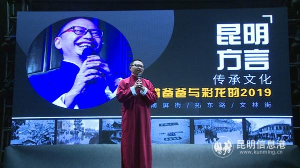 953_0003.MXF.01_17_26_09.靜止003