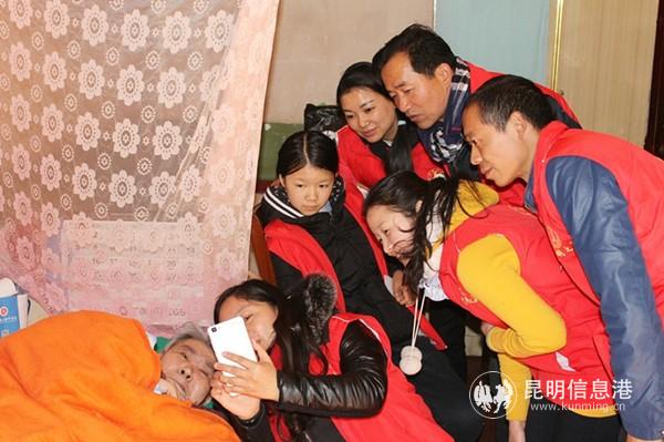 ed5e201e21aca8f18f0cf509854e50b