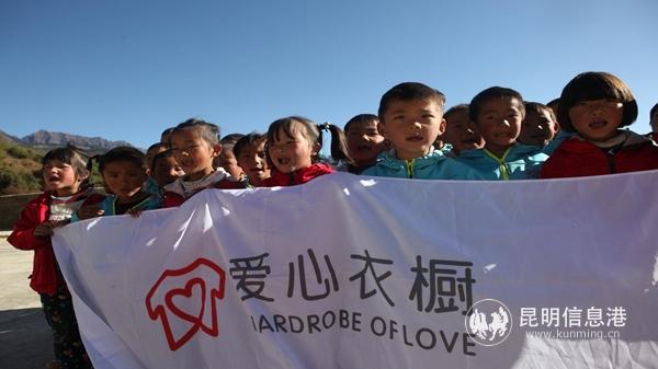 be6feb85eec1ad73190067cb9c419ac