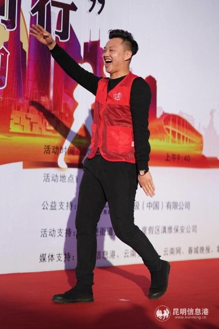 mmexport1576911579447