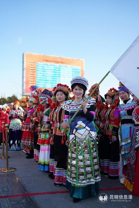 mmexport1576912165964