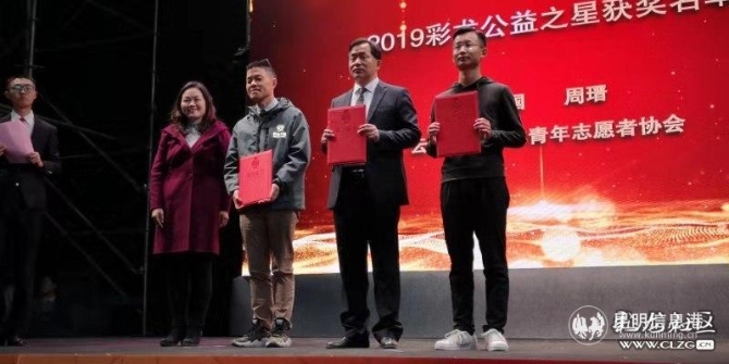 d65183ea3a7b296726c8c63db639b34