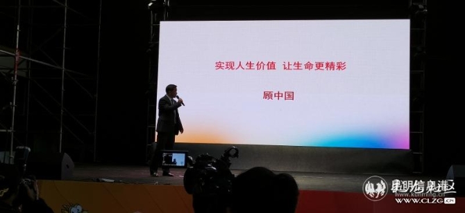 fba011f599e220c8b91d9eb27310c05