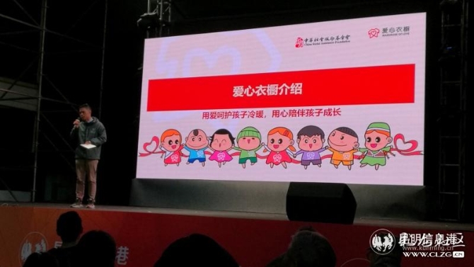 61b8ad79f54e818356c68284e31a2a2