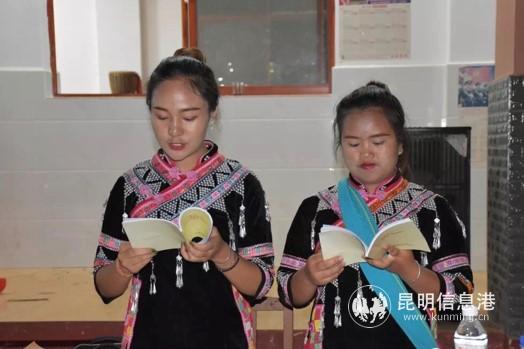 2994f1cc12ecfa18535dd759a418887