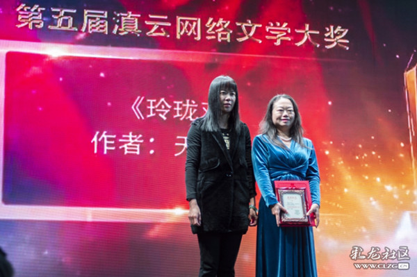 微信圖片_20191222100111 微信圖片_20191222100111