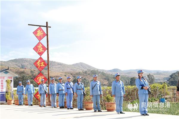 mmexport1576983547562 mmexport1576983547562