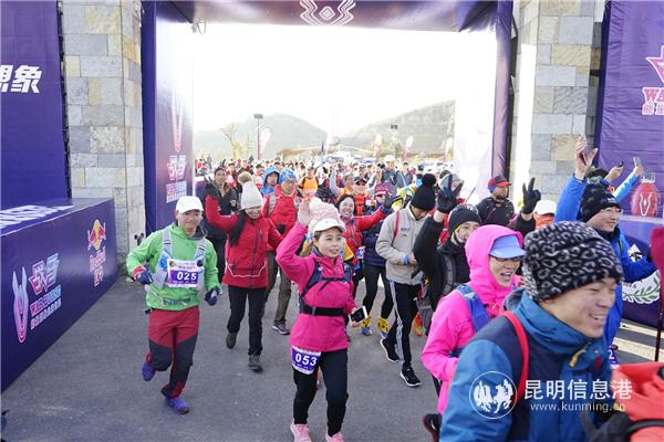 mmexport1576991043267 mmexport1576991043267