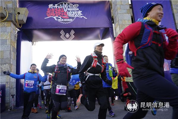 mmexport1576991038539 mmexport1576991038539