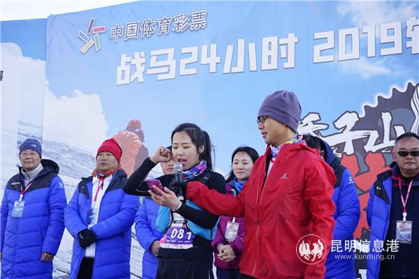 mmexport1576991026565 mmexport1576991026565