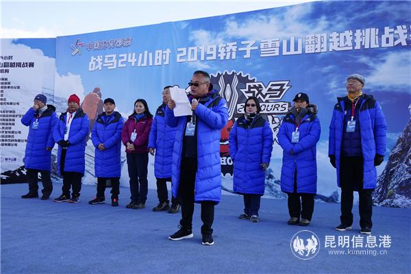 mmexport1576991031174 mmexport1576991031174