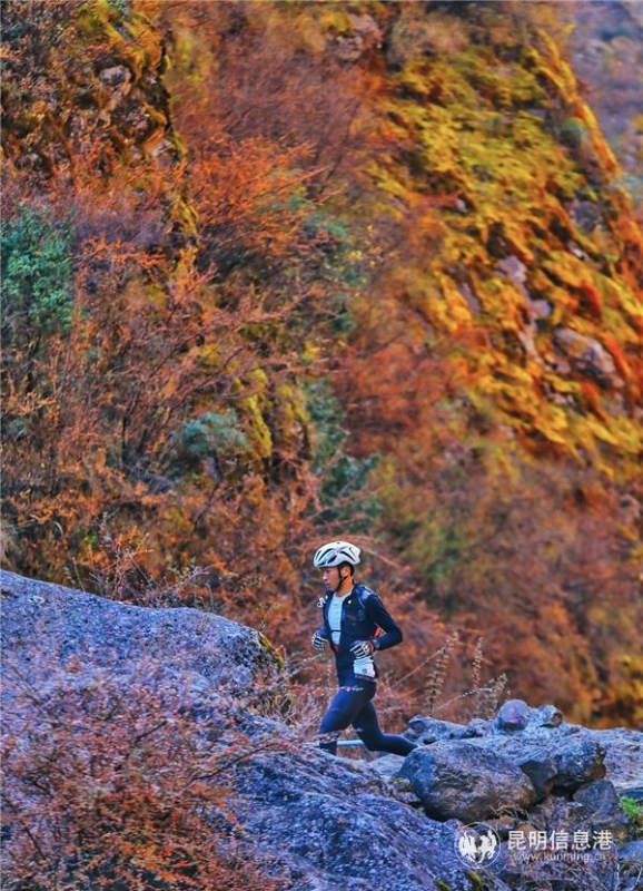 mmexport1576991056633 mmexport1576991056633