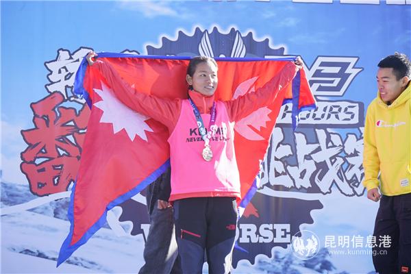 mmexport1576991091874 mmexport1576991091874