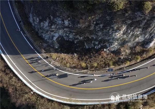 mmexport1576991060358 mmexport1576991060358