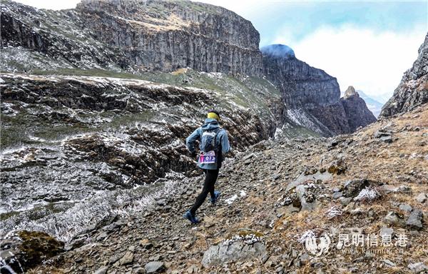 mmexport1576991065017 mmexport1576991065017