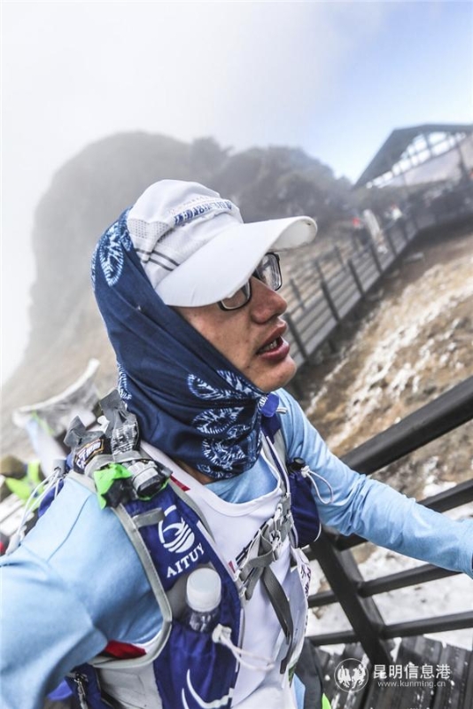 mmexport1576991047956 mmexport1576991047956