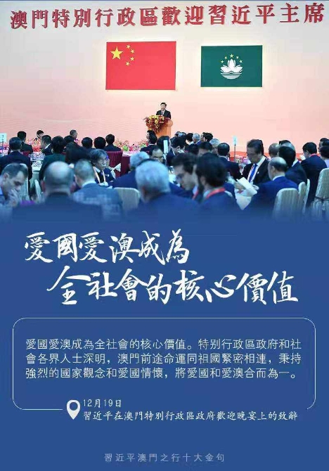 1576881504338741.jpg?x-oss-process=style/w10 06.jpg?x-oss-process=style/w10