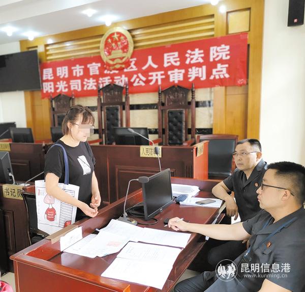 webwxgetmsgimg webwxgetmsgimg