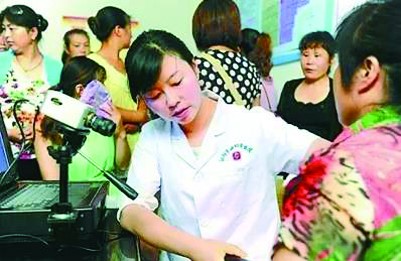 20191220da3c733e8e4f40aca2f8ce133b0250bd 20191220da3c733e8e4f40aca2f8ce133b0250bd