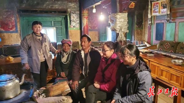 點(diǎn)擊查看高清原圖