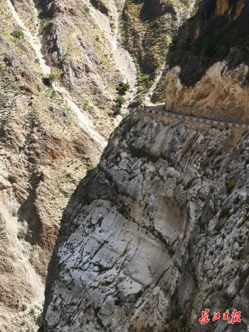 點(diǎn)擊查看高清原圖