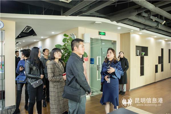 微信圖片_20191223164851